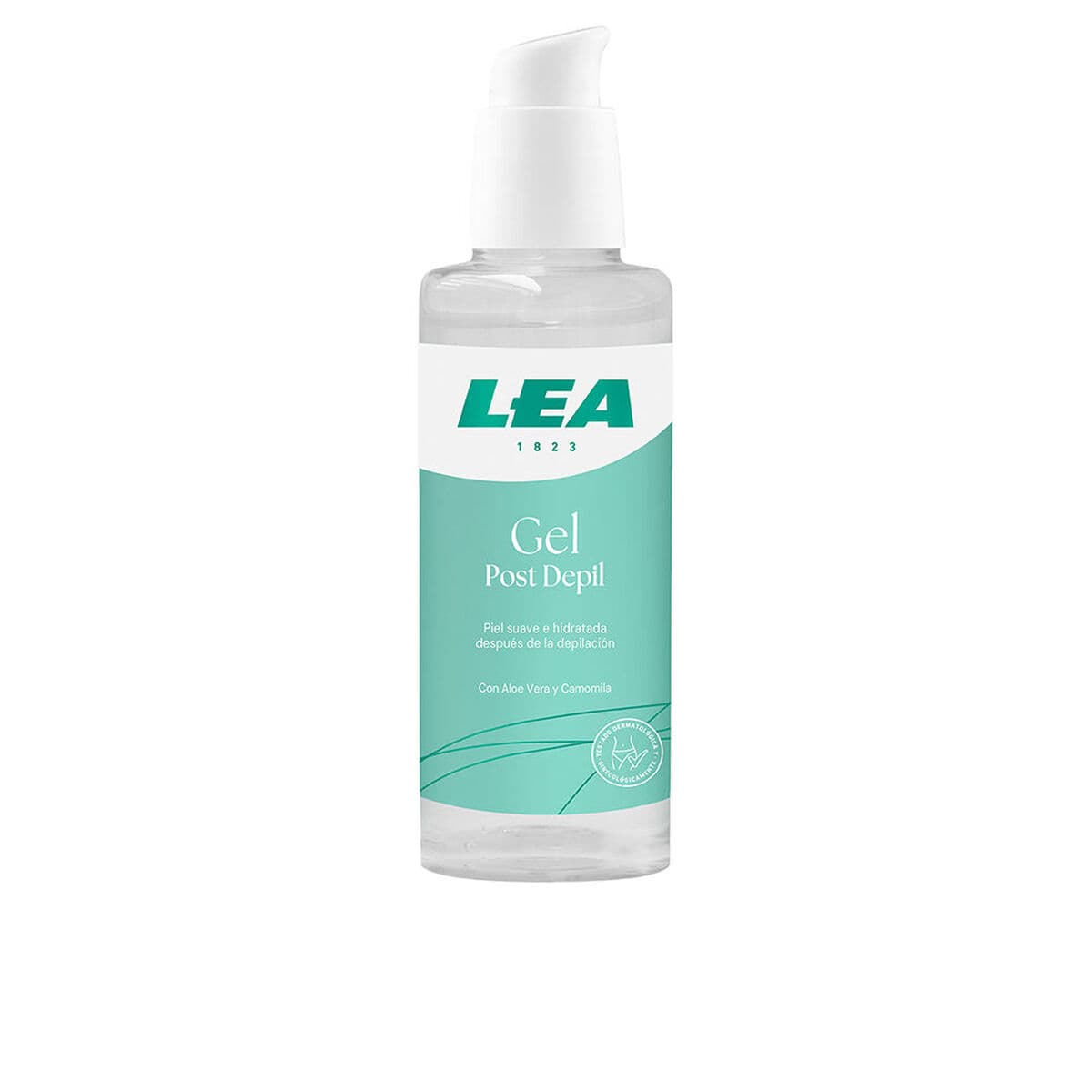 Pinzetta Depilazione Lea WOMEN LEA
