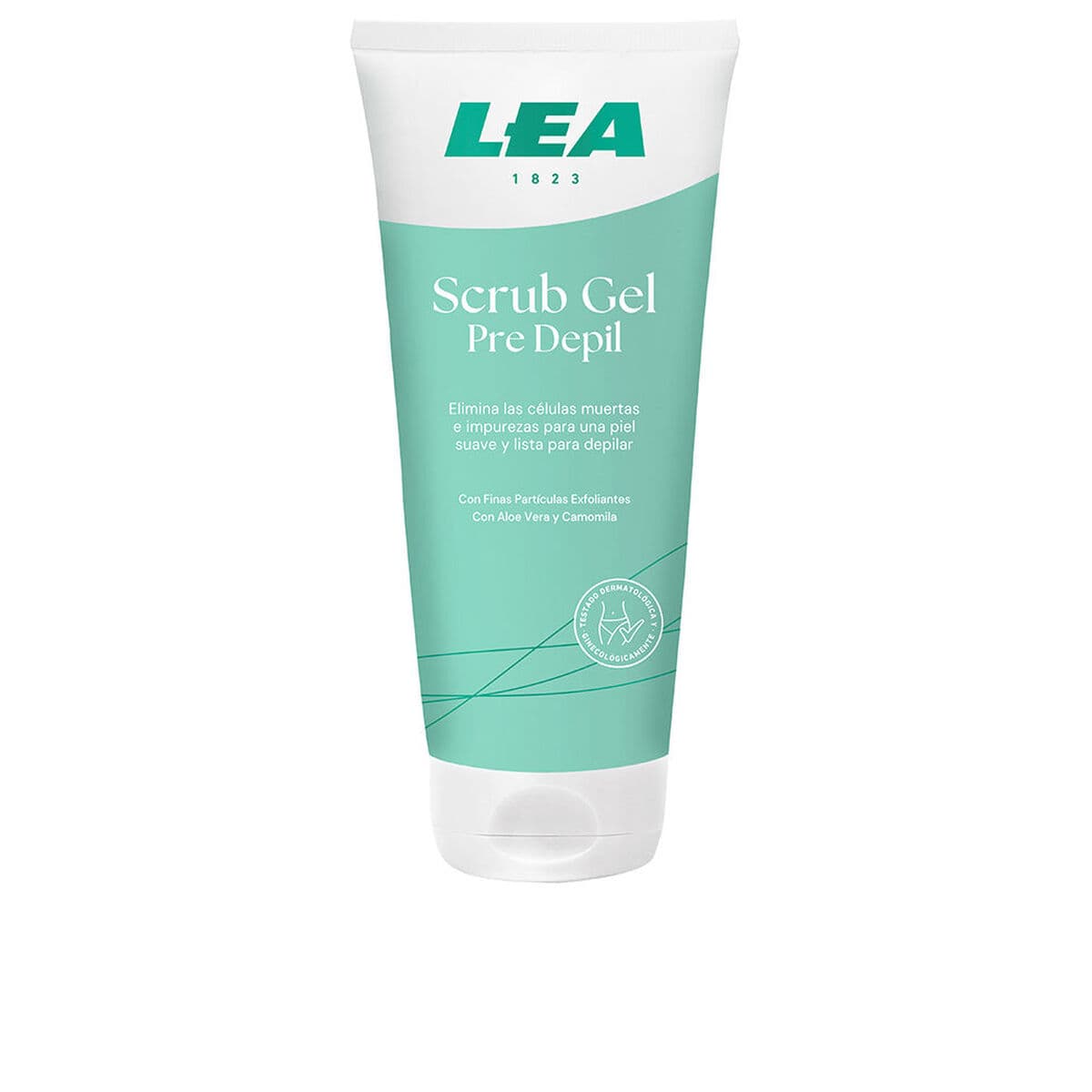 Integratore Alimentare Lea WOMEN LEA 200 ml