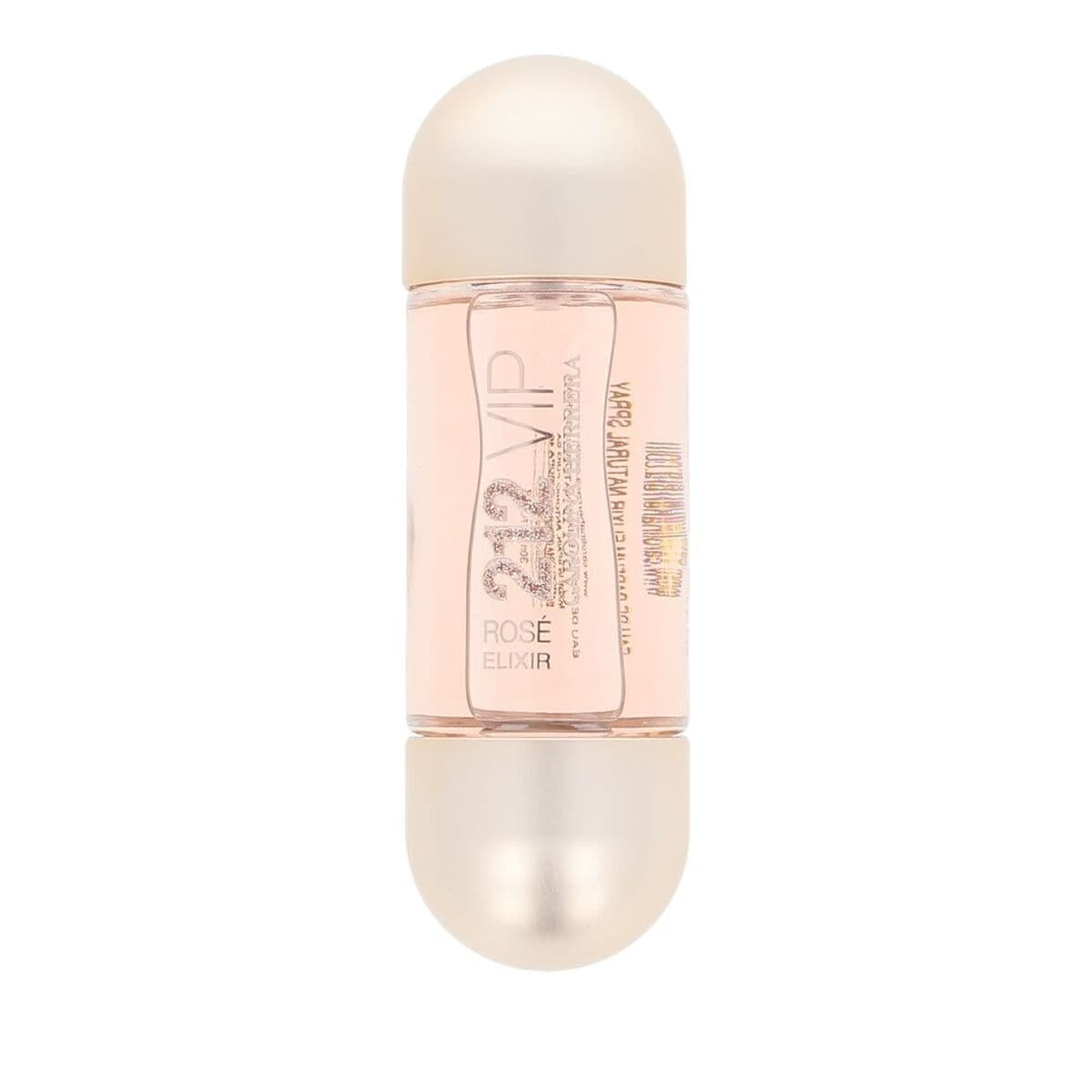 Profumo Unisex Carolina Herrera 212 VIP 30 ml