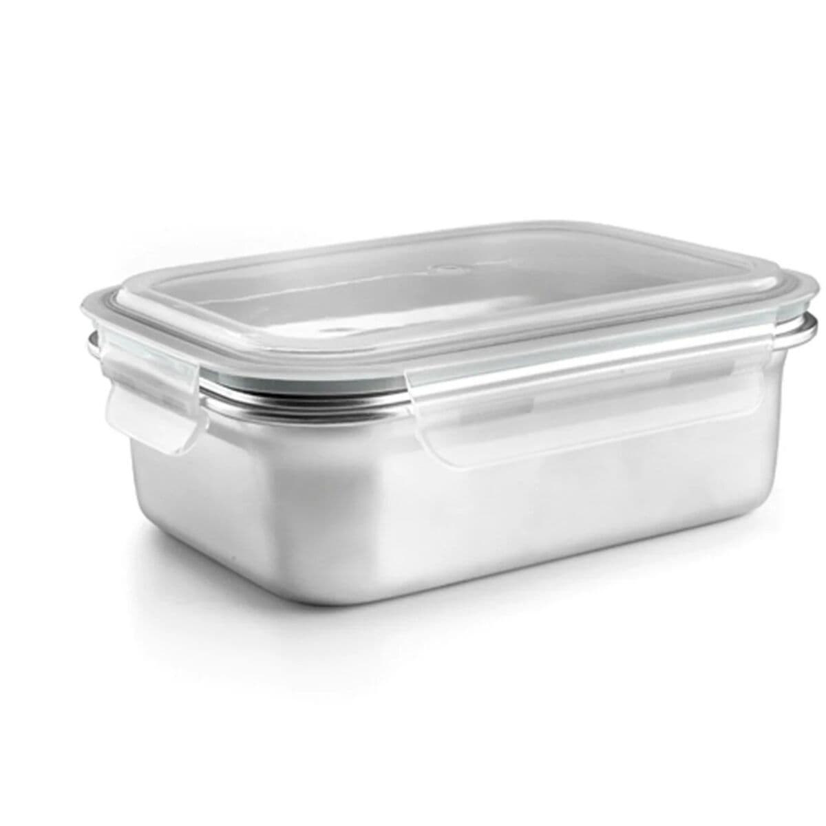 Porta pranzo Ibili 669312