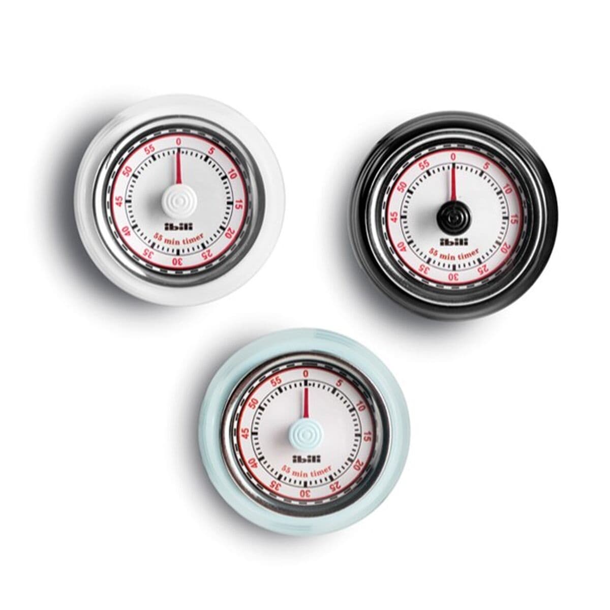 Timer Ibili 669500