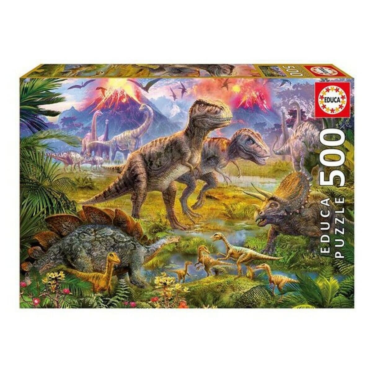 S2406908