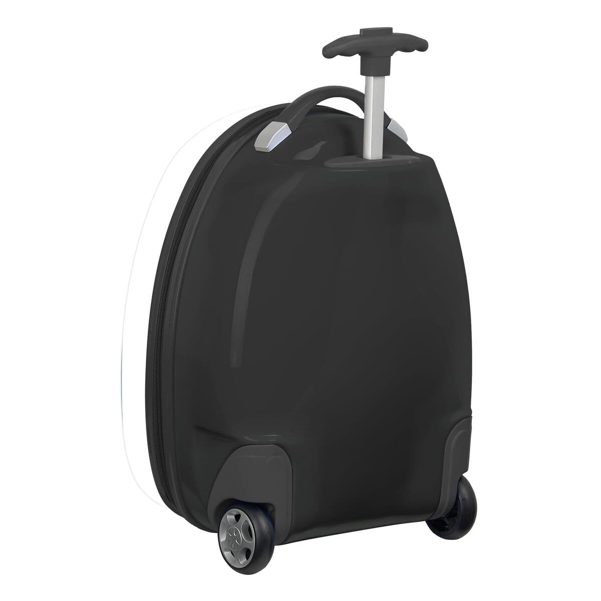 Bagaglio a Mano Real Madrid C.F. 16'' 23 L 28 x 43 x 23 cm