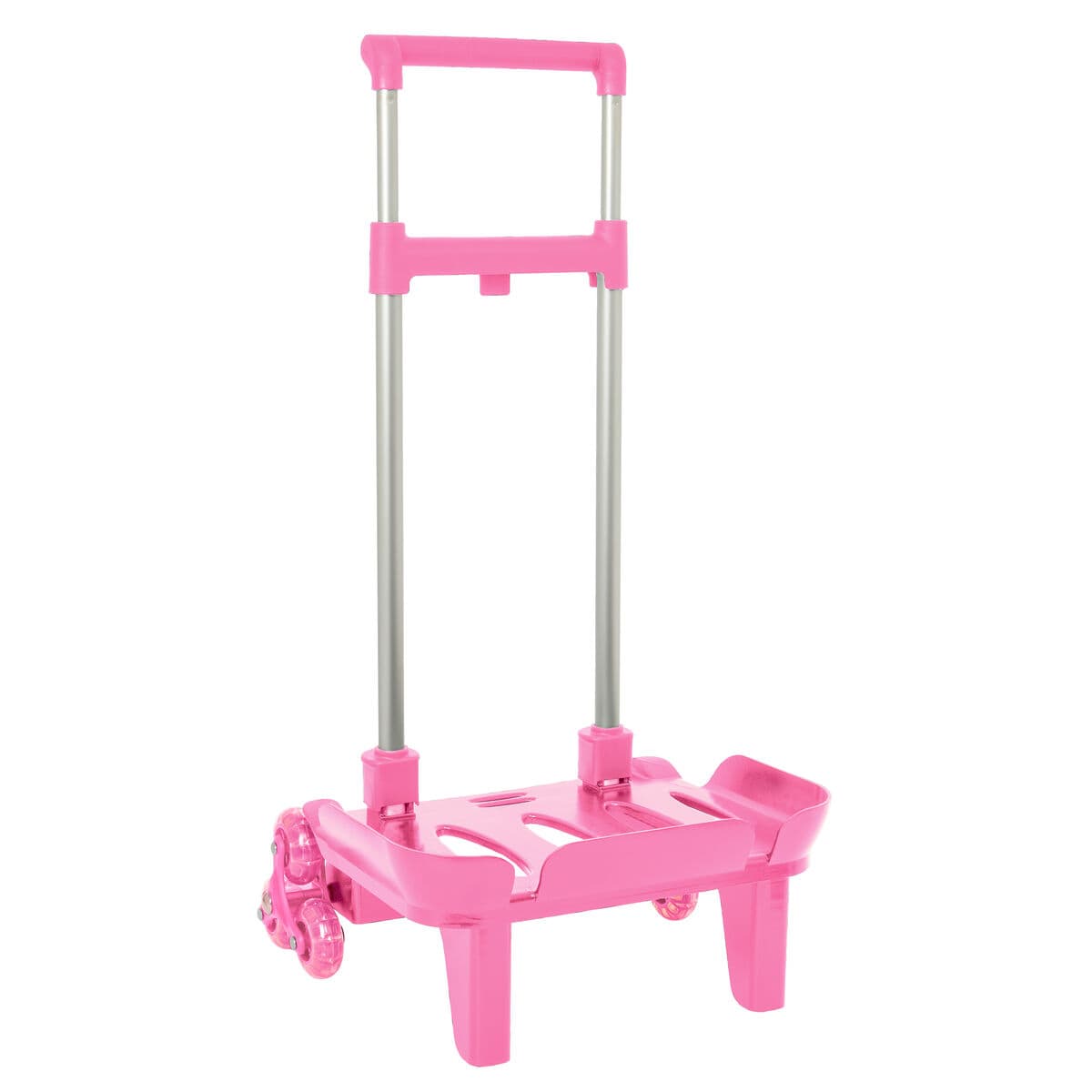 Trolley per Zaino Safta Rosa