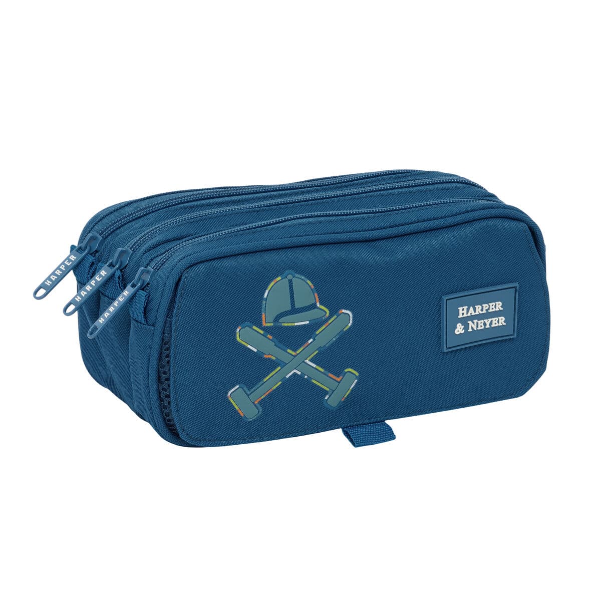 Necessaire Harper & Neyer 21,5 x 10 x 8 cm