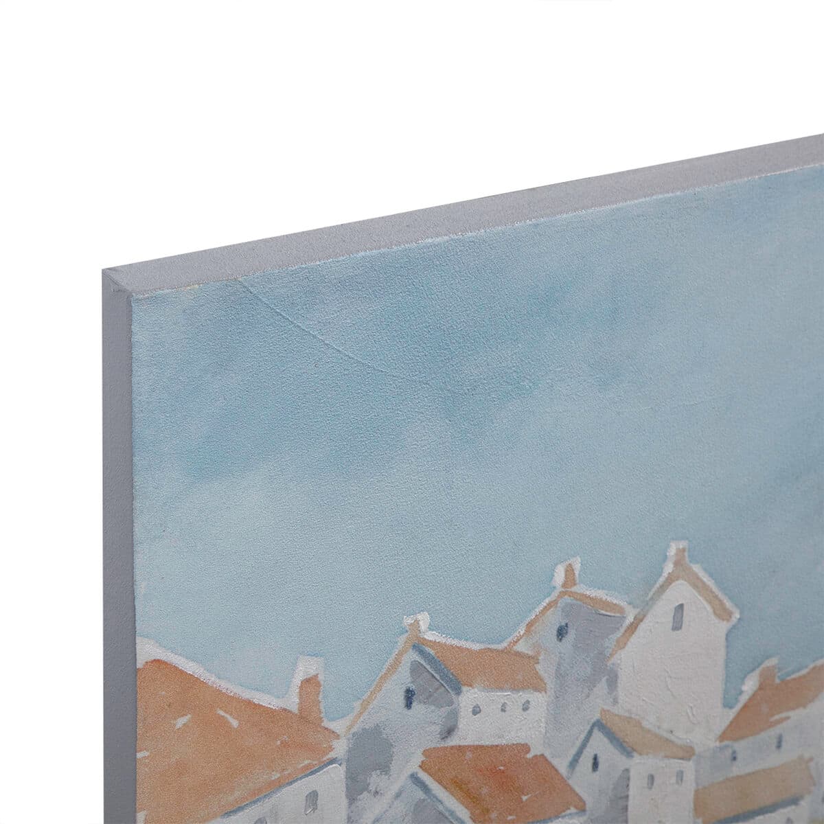 Quadro DKD Home Decor (Ricondizionati A)