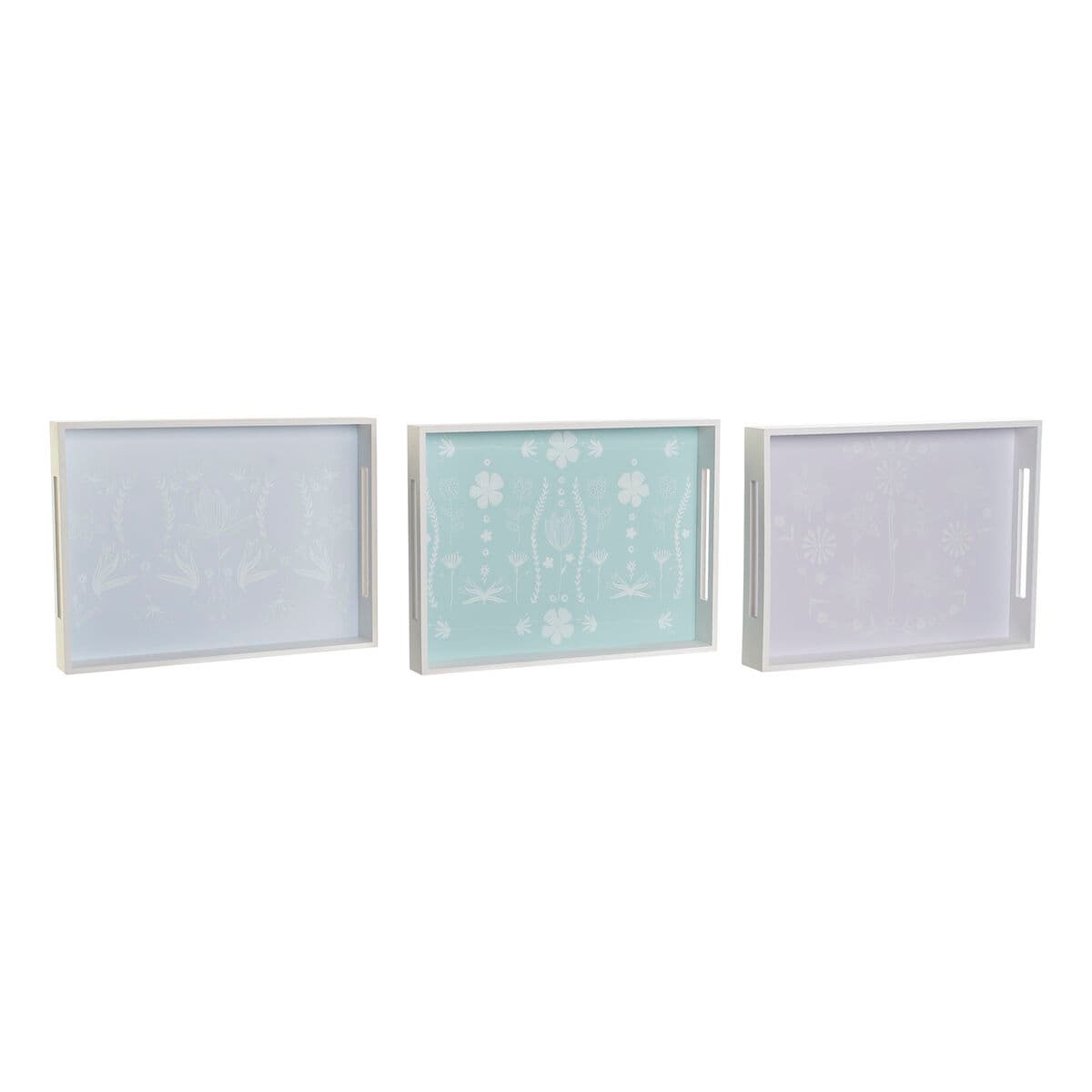 Tray DKD Home Decor