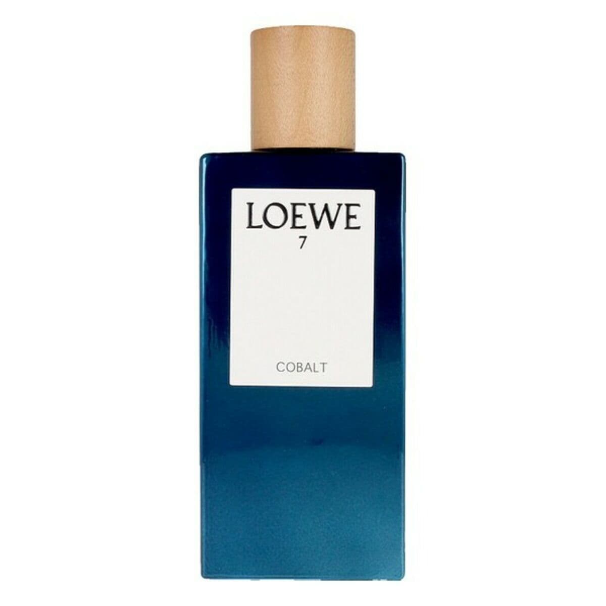 Profumo Uomo Loewe Loewe EDP 100 ml