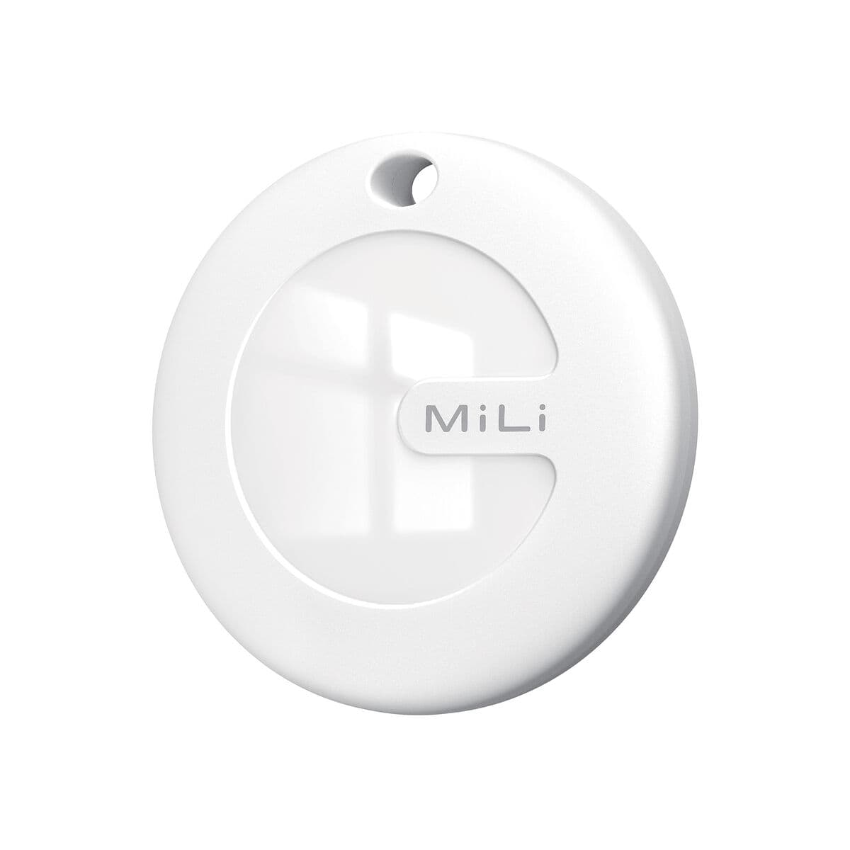 Localizzatore GPS Muvit