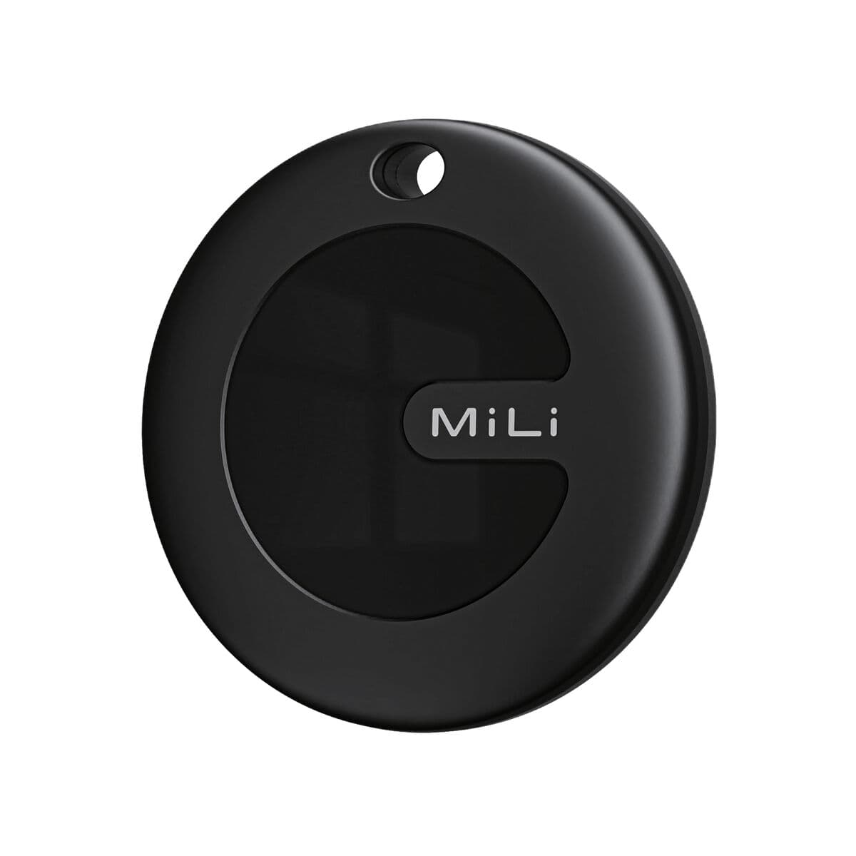 Localizzatore GPS Muvit