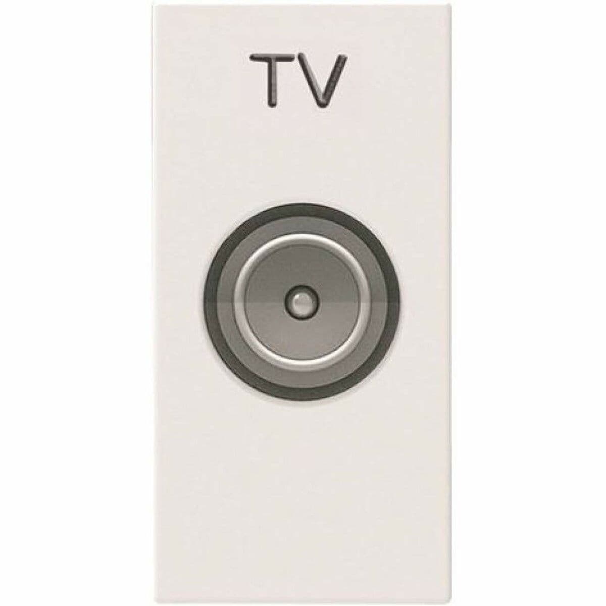 Modulo Presa TV