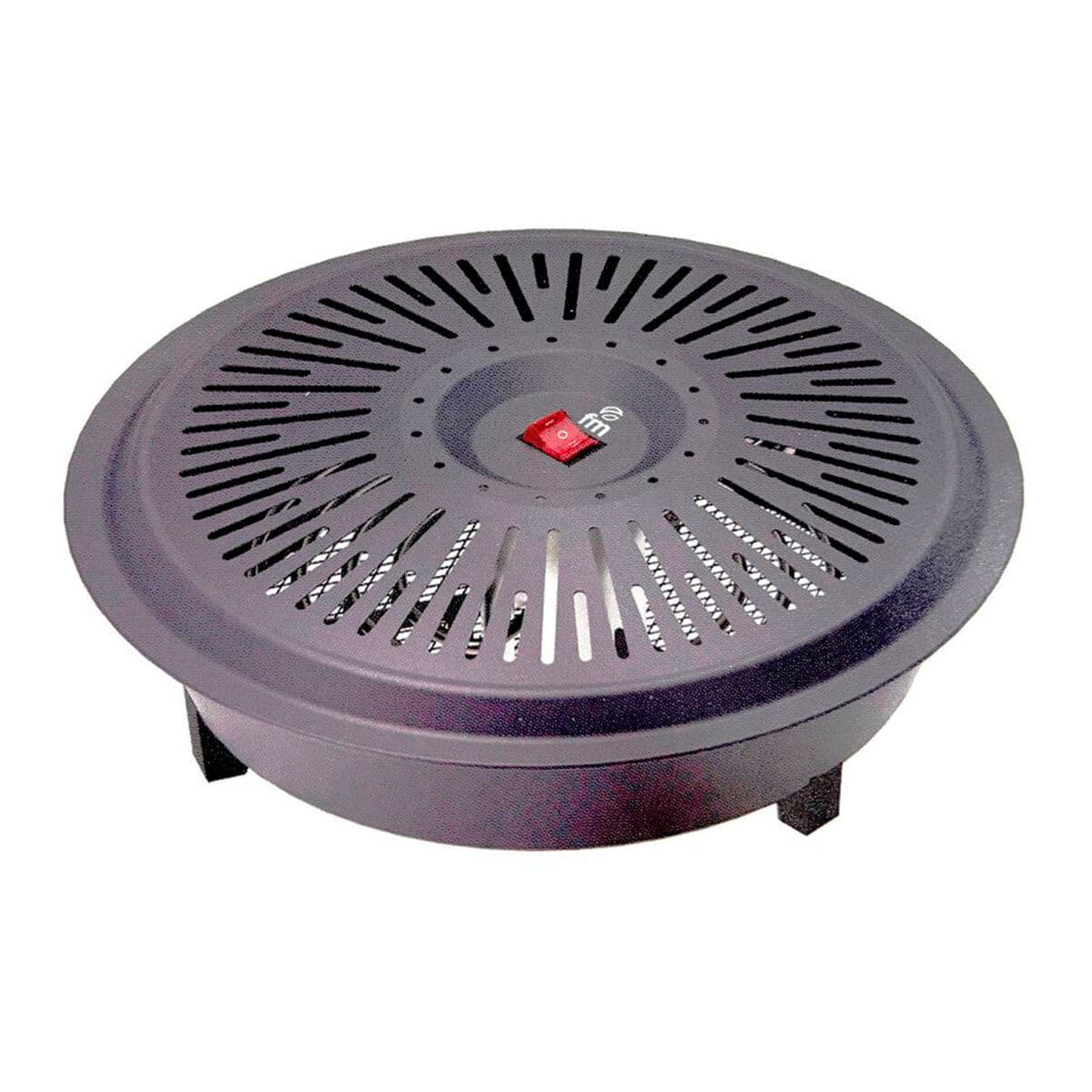 Braciere Grupo FM ALFA-900