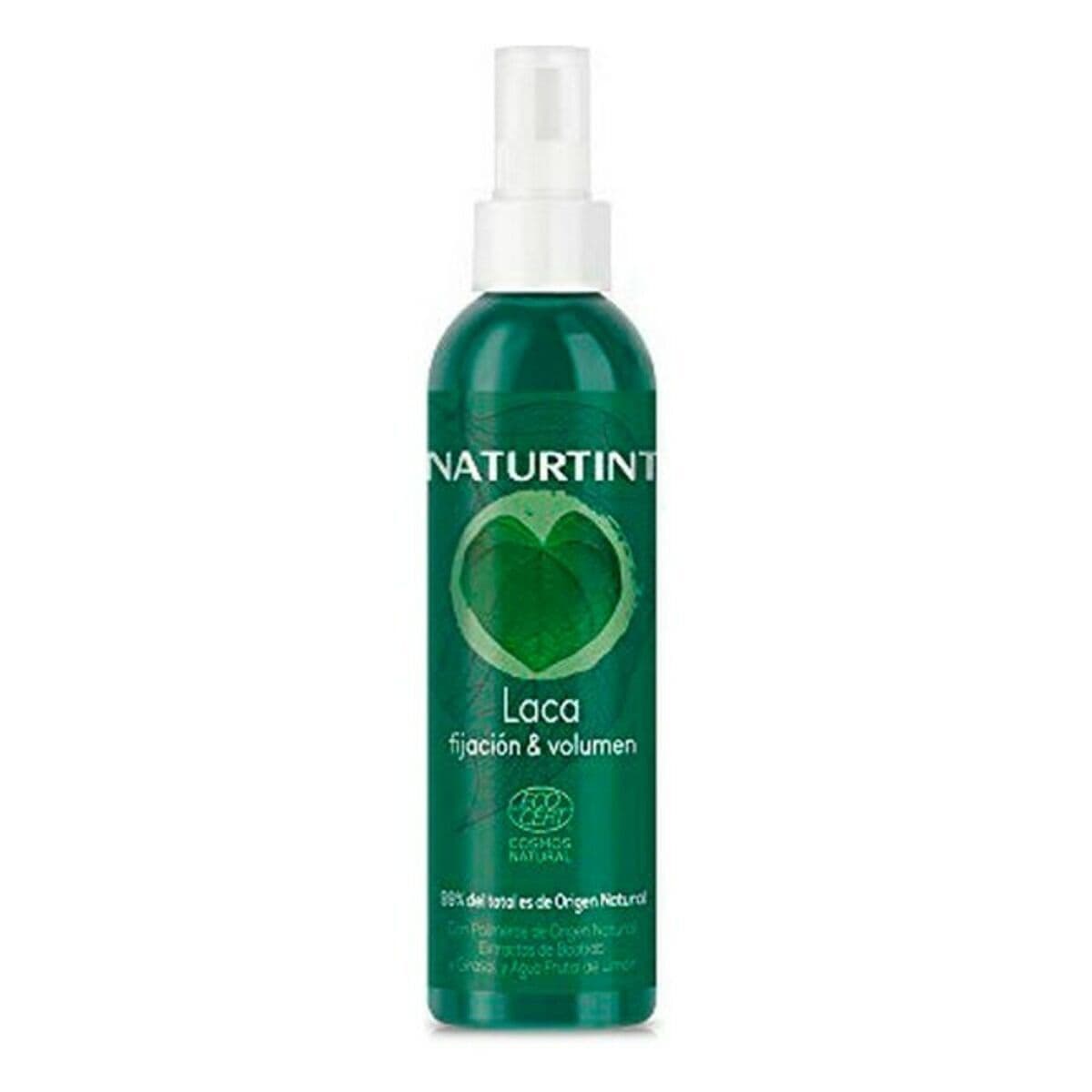 Lacca Fissante Naturtint STYLING 175 ml