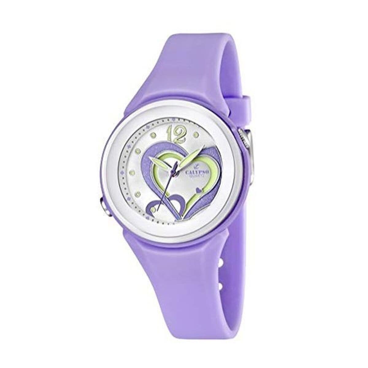 Orologio Donna Calypso K5576/4
