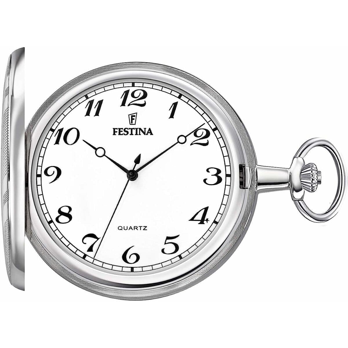 Orologio da Taschino Festina F2022/1