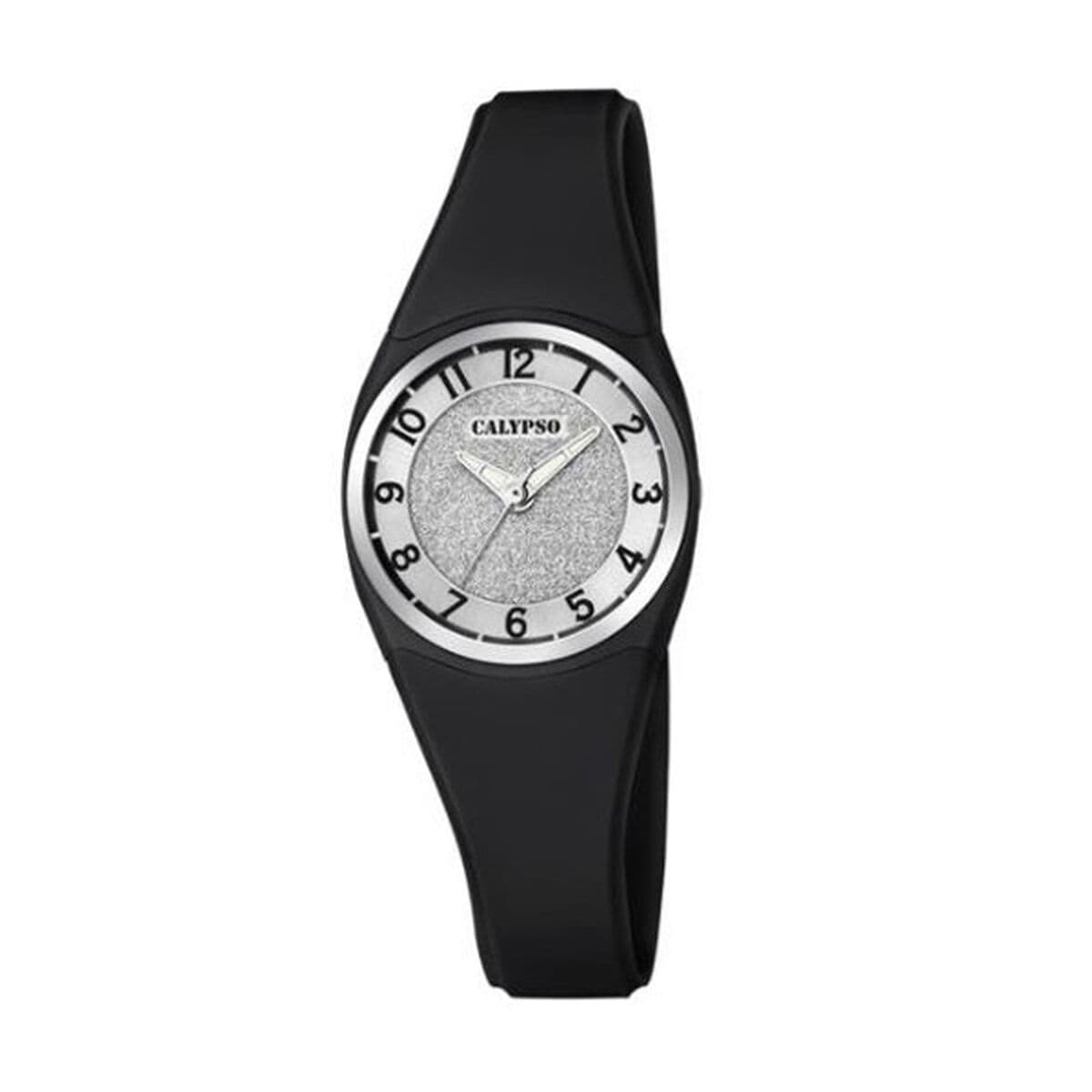 Orologio Uomo Calypso K5752/6