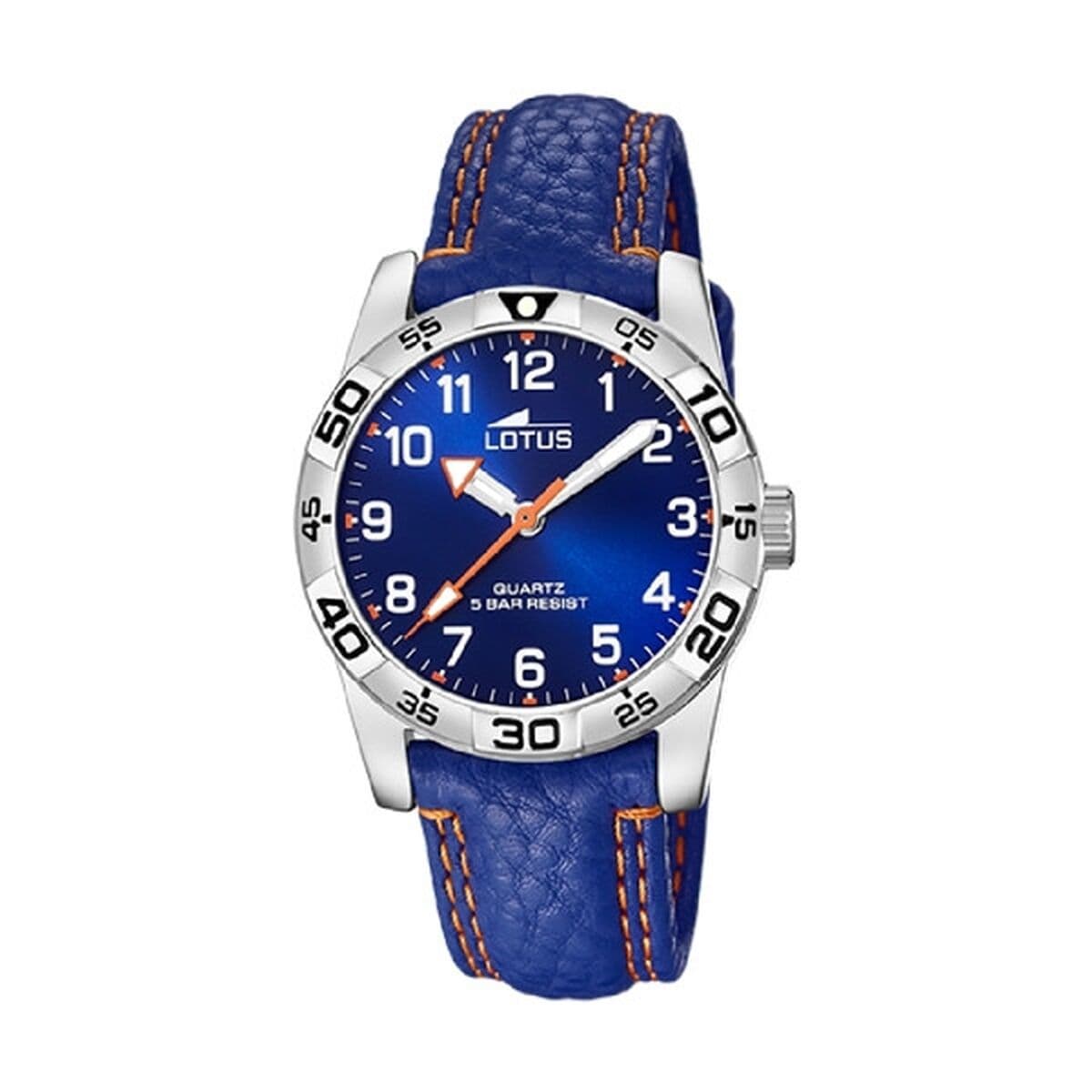 Orologio Uomo Lotus 18665/2 (Ø 34 mm)