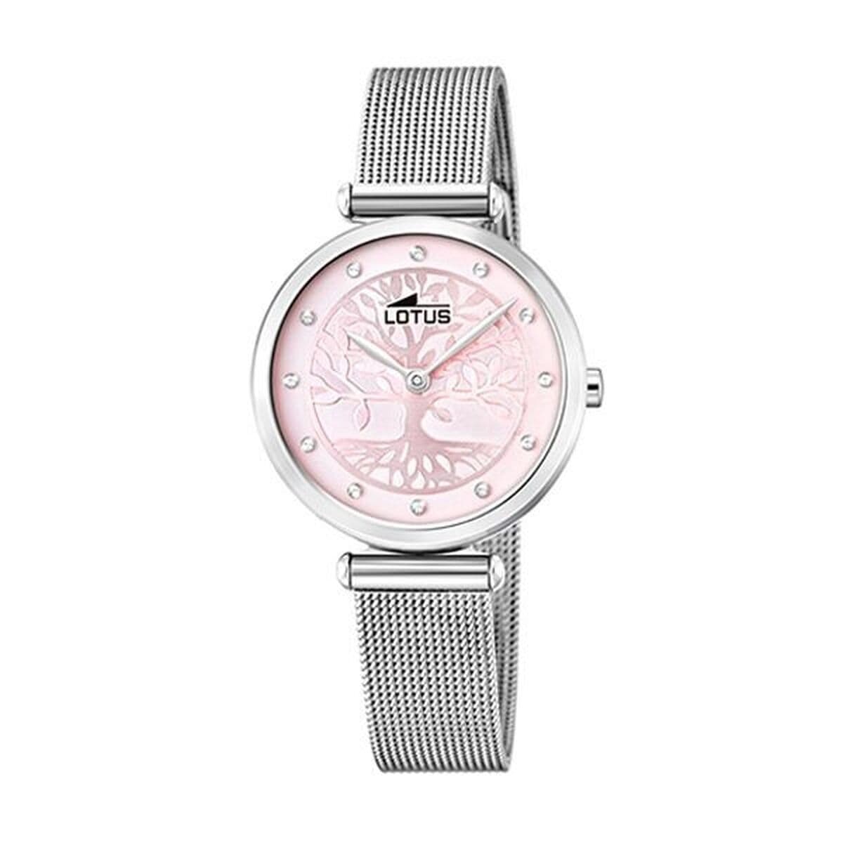 Orologio Donna Lotus 18708/2