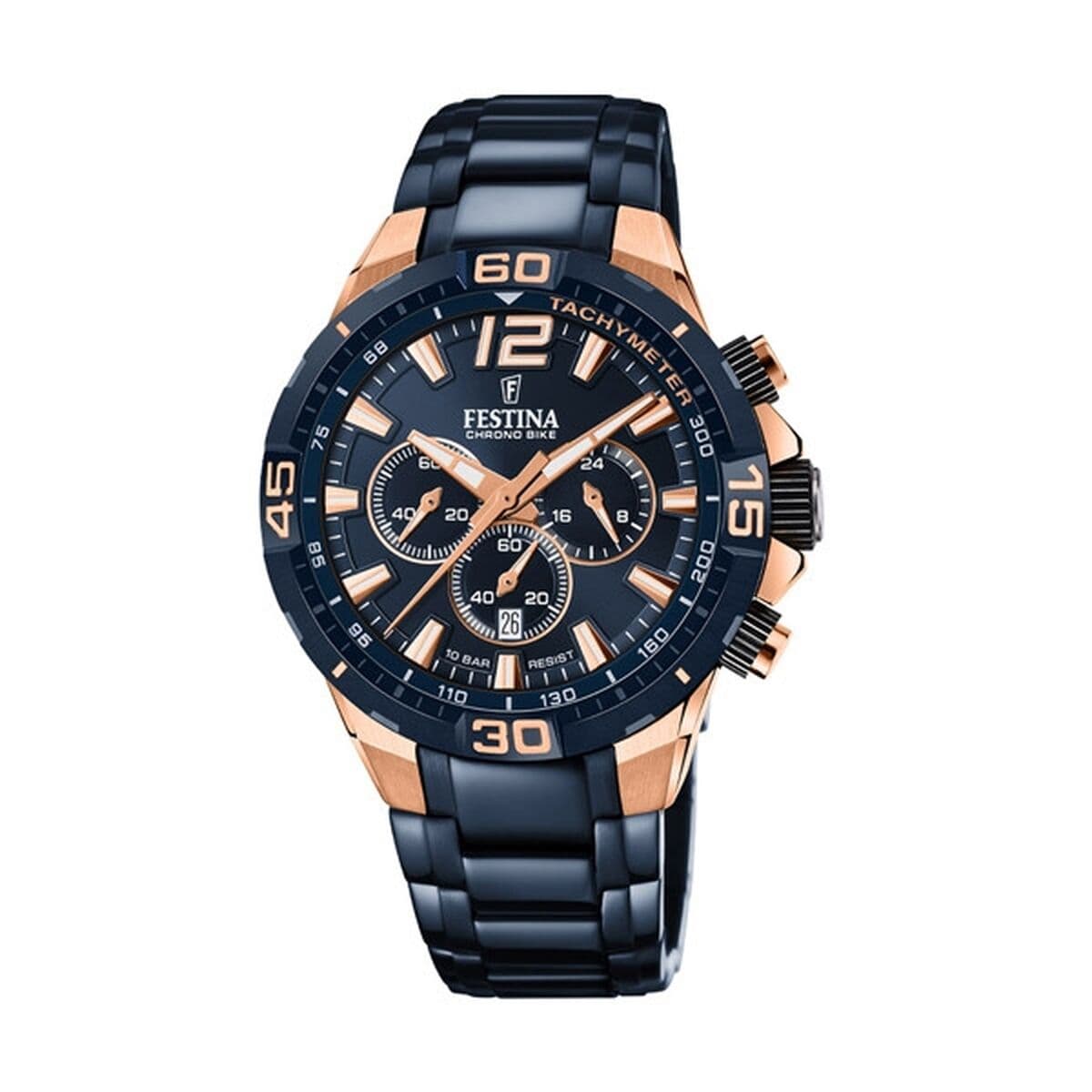 Orologio Uomo Festina F20524/1