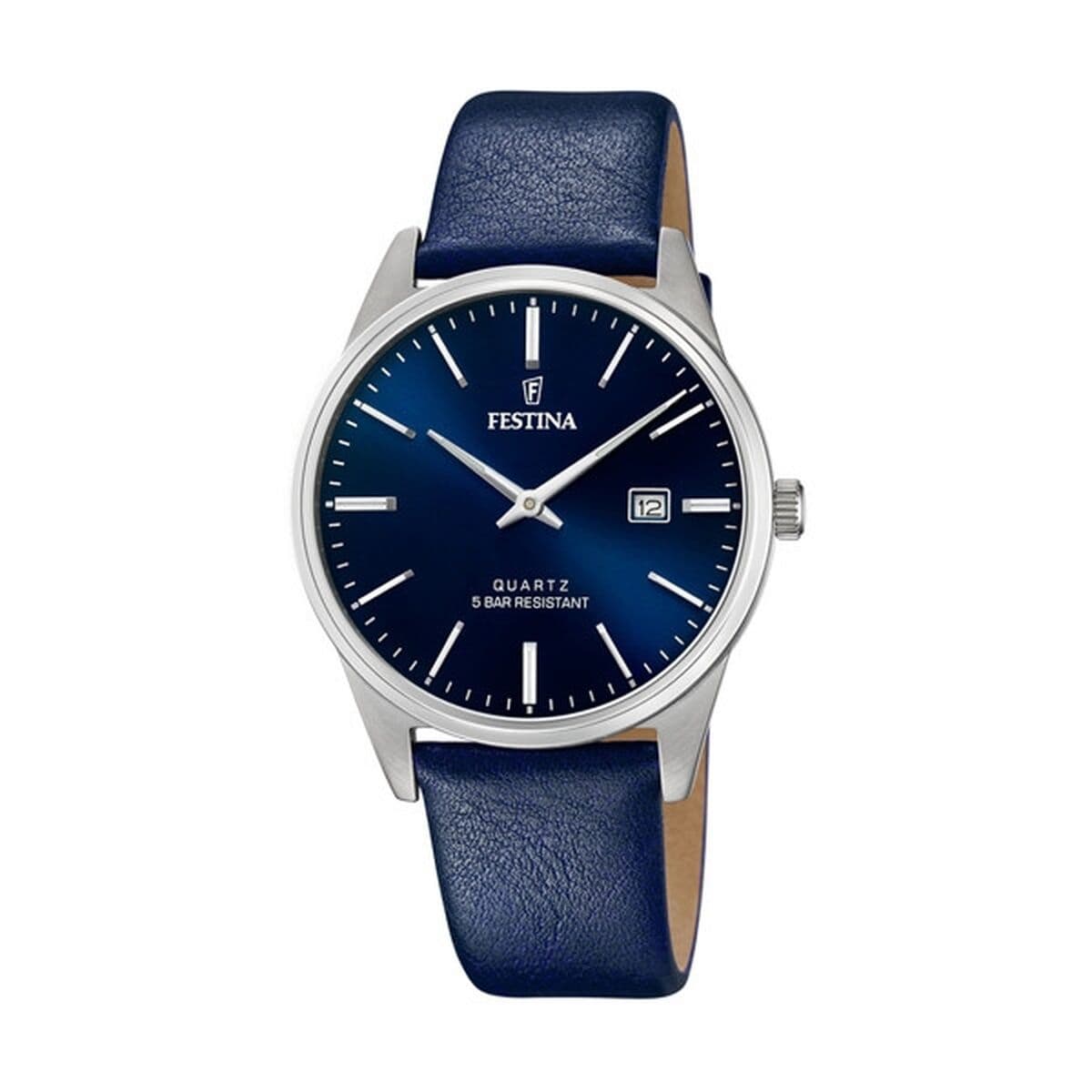 Orologio Uomo Festina F20512/3