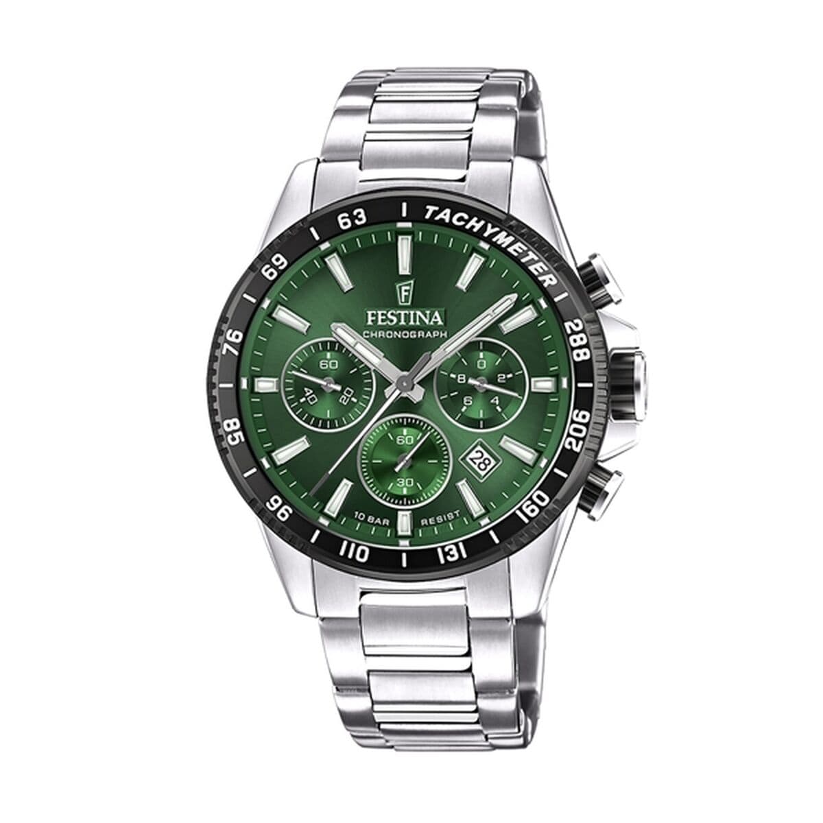Orologio Uomo Festina F20560/4