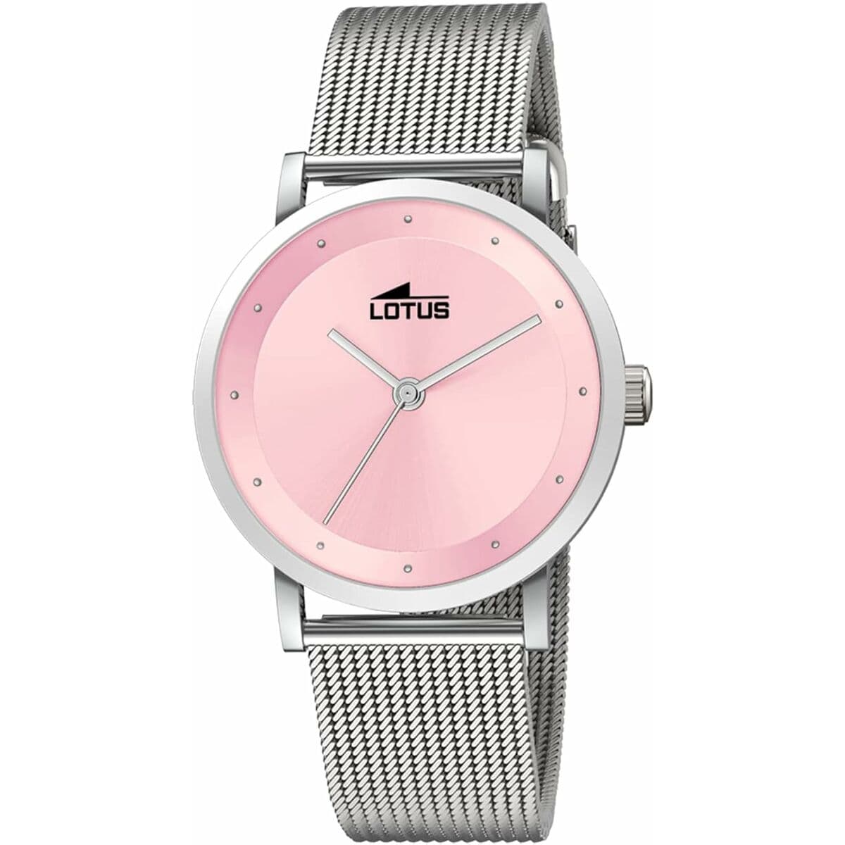 Orologio Donna Lotus 18790/3