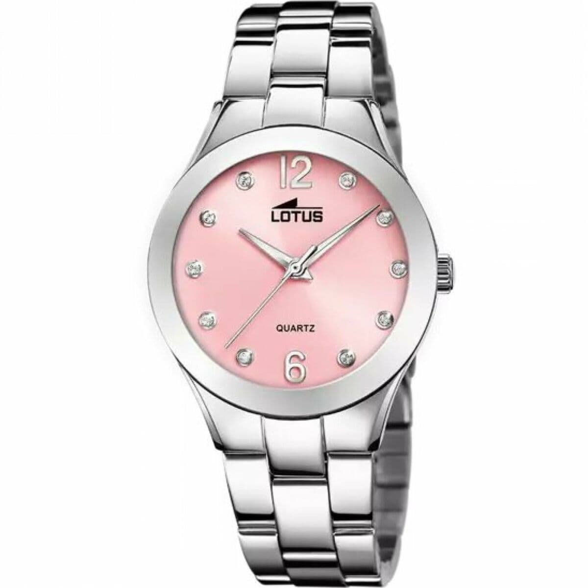 Orologio Donna Lotus 18884/2