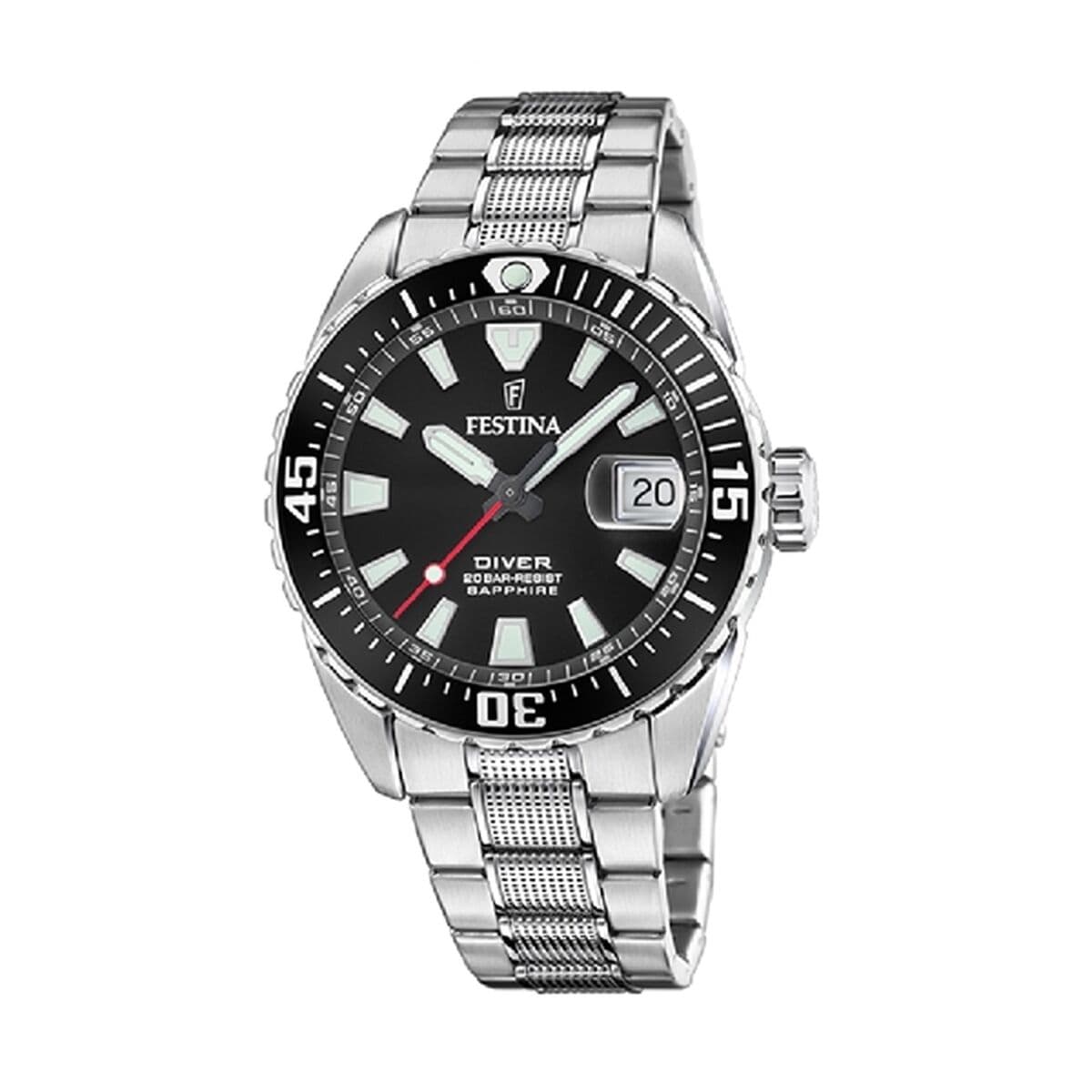 S7271049