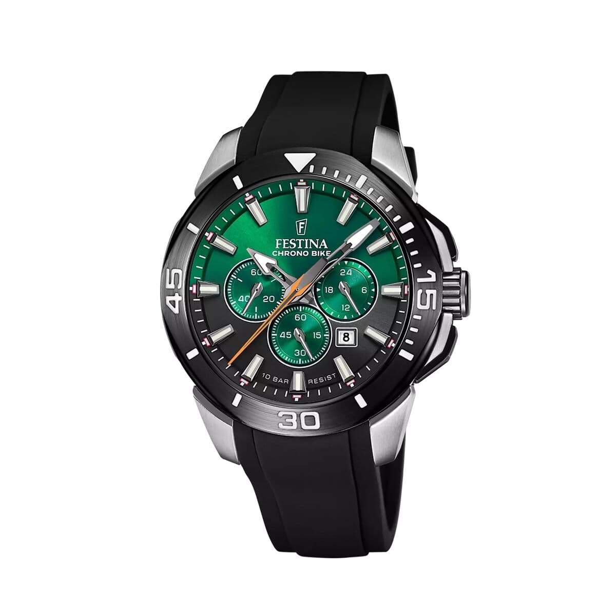 Orologio Uomo Festina F20642/C
