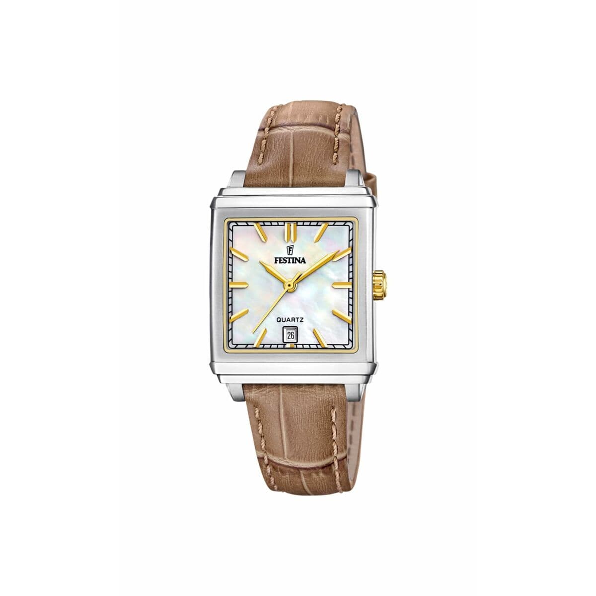 Orologio Donna Festina F20682/4