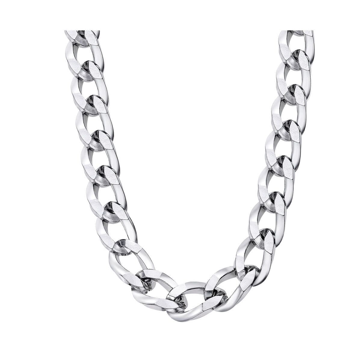 Collana Donna Lotus LS2361-1/1