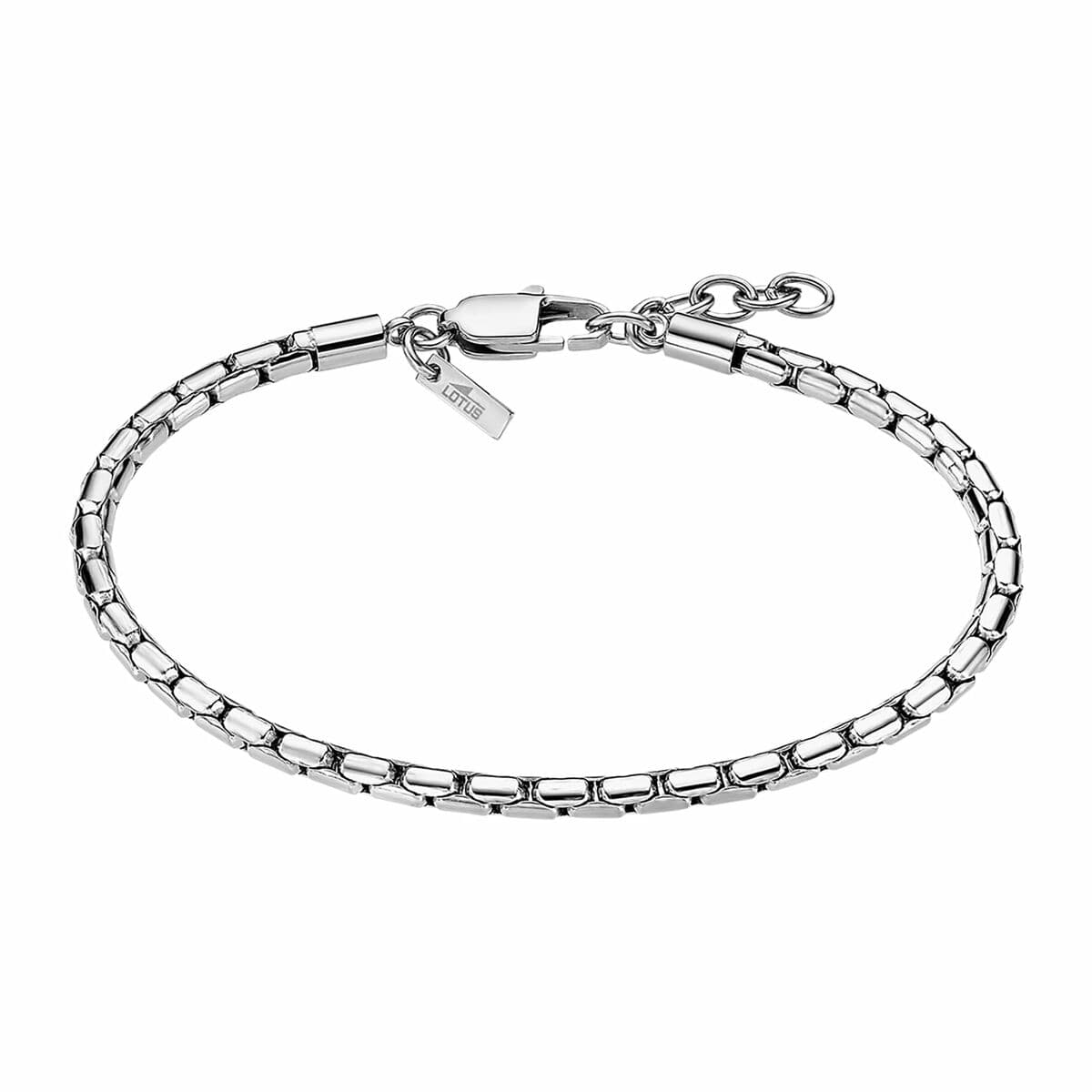 S72101800