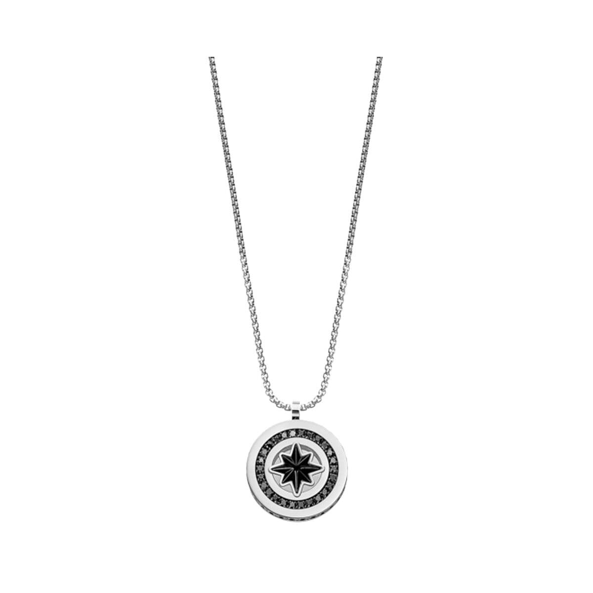 Ciondolo Donna Lotus LS2368-1/1
