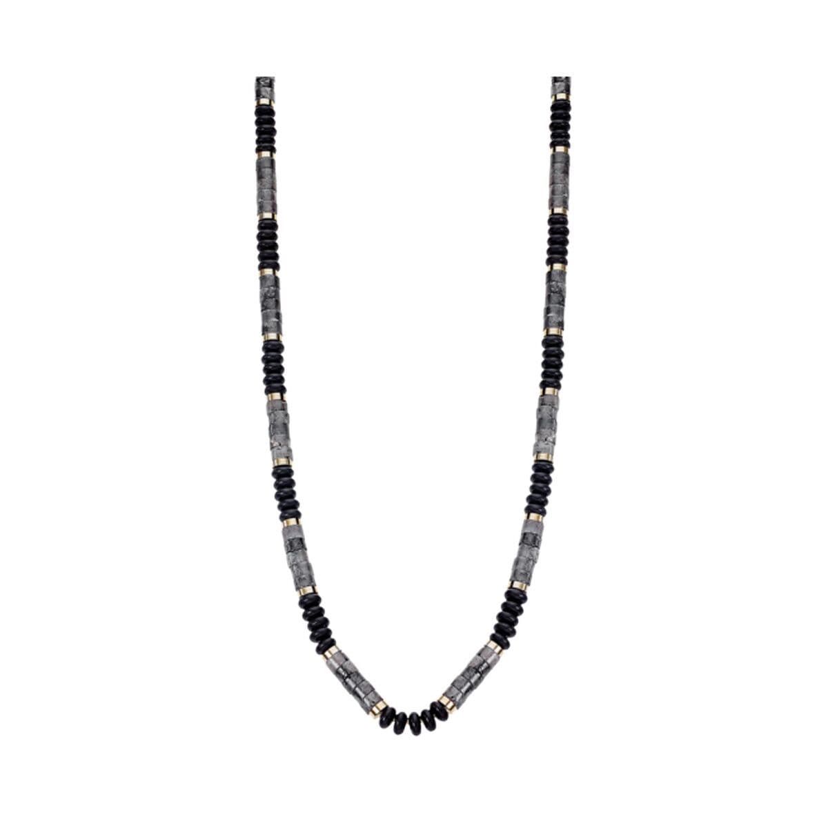 Collana Donna Lotus LS2373-1/1