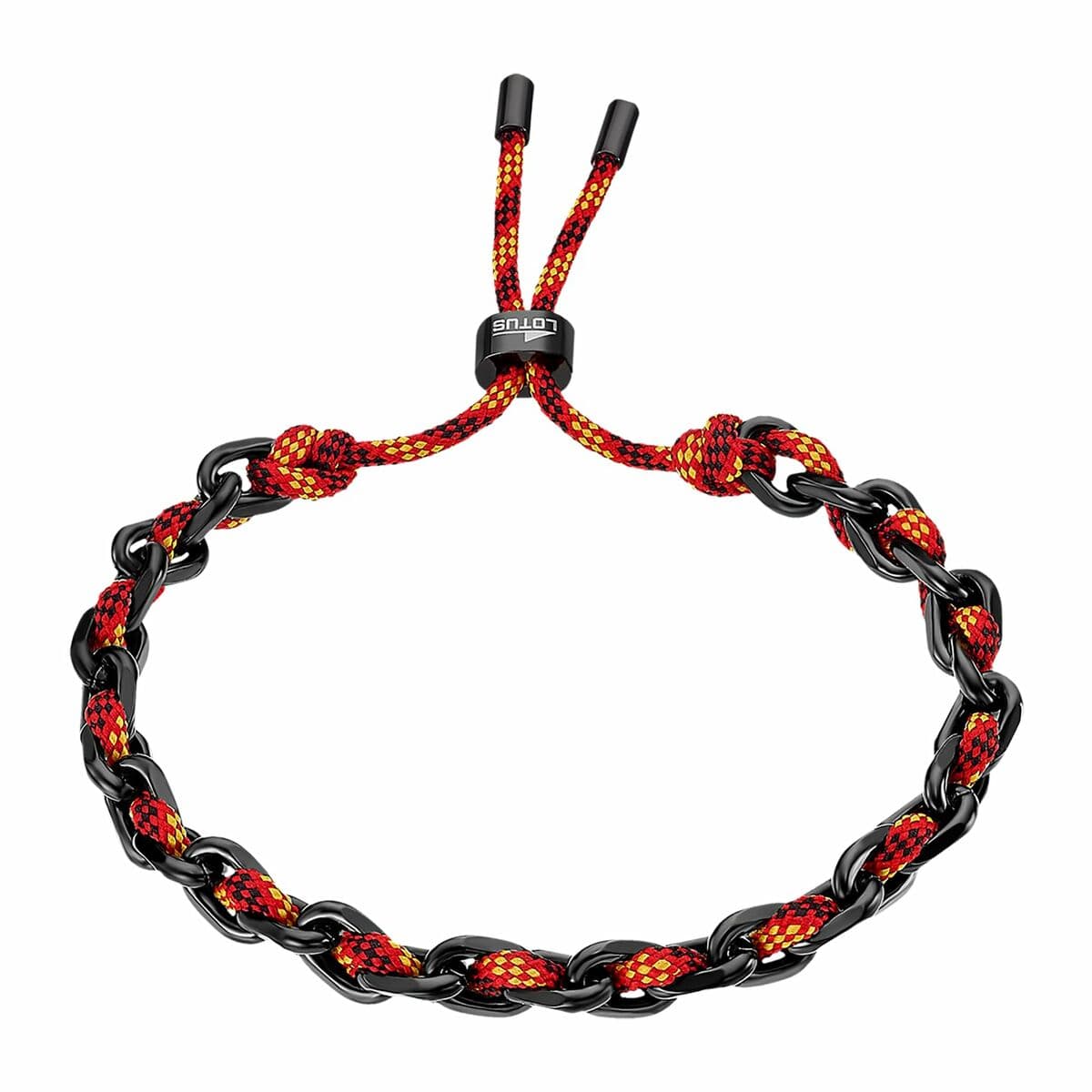 Bracciale Donna Lotus LS2376-2/4