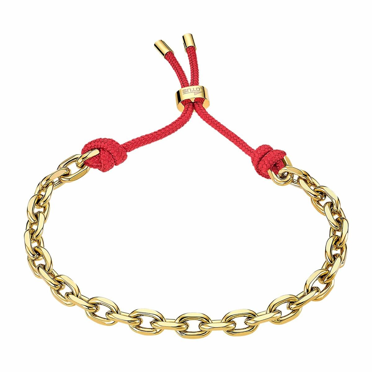 Bracciale Donna Lotus LS2377-2/3