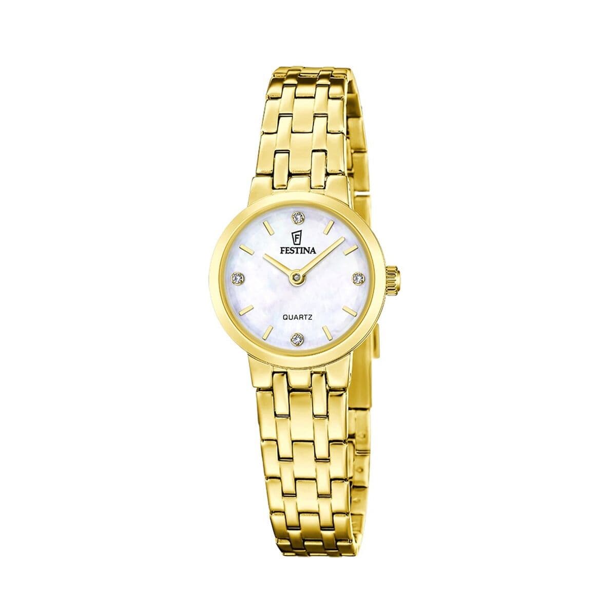Orologio Donna Festina F20748/1