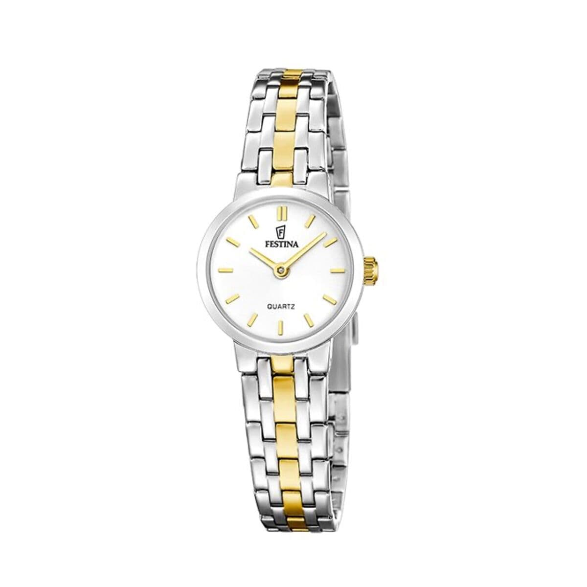 Orologio Donna Festina F20747/1