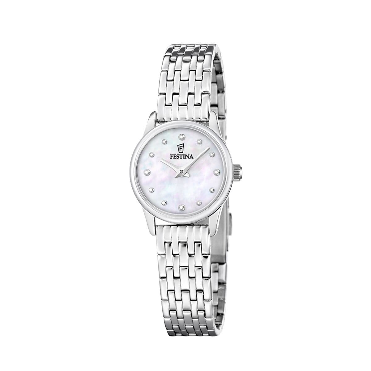 Orologio Donna Festina F20749/1