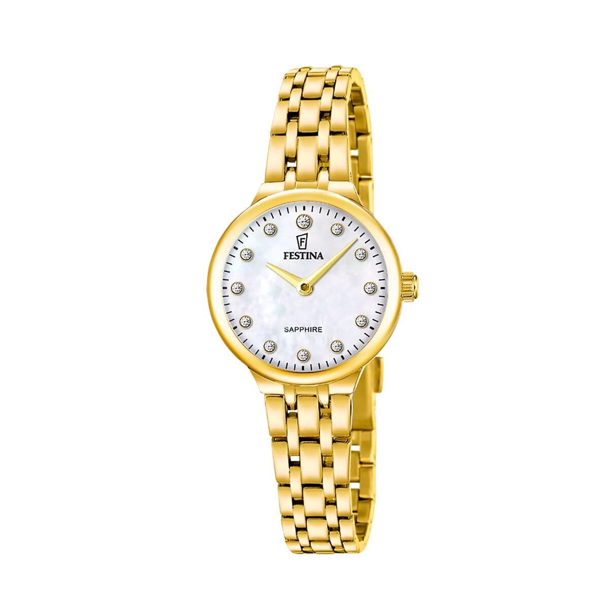 Orologio Donna Festina F20745/1