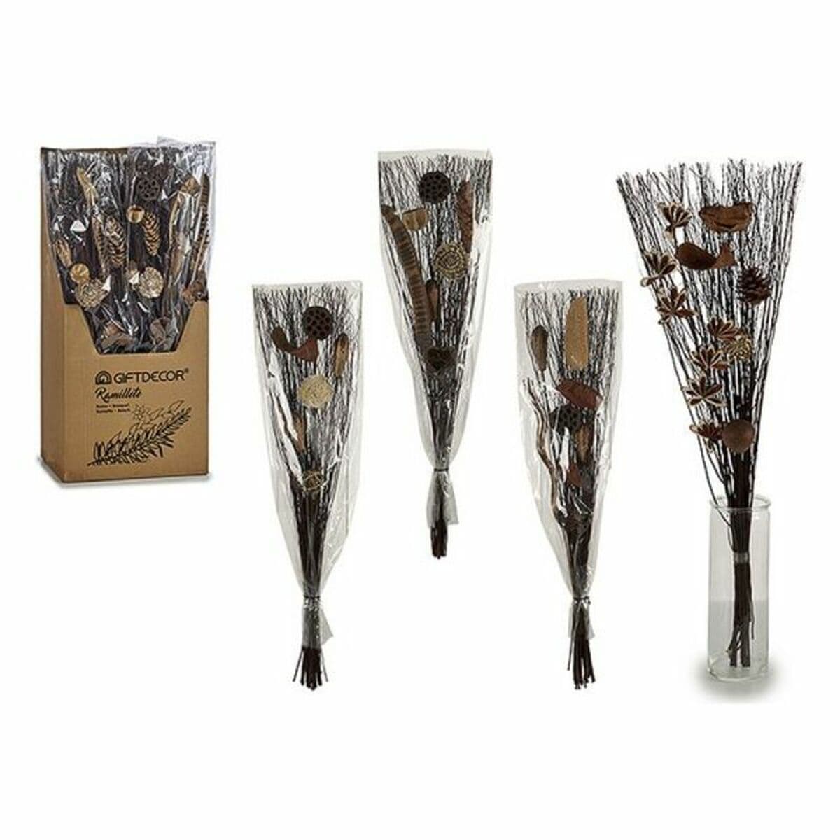 Corpetti Gift Decor