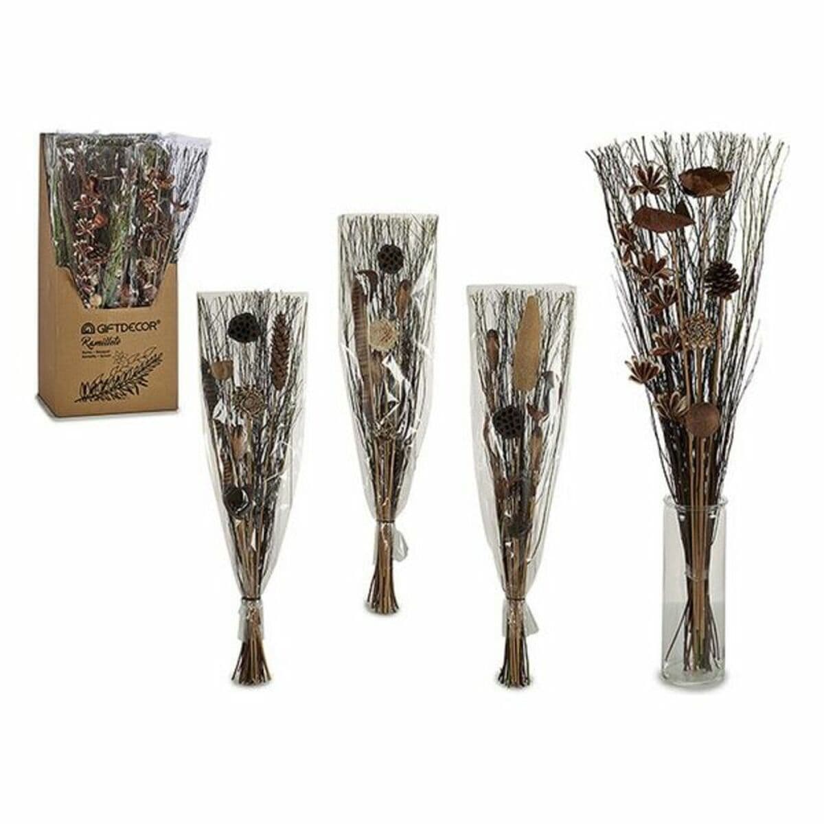 Corpetti Gift Decor