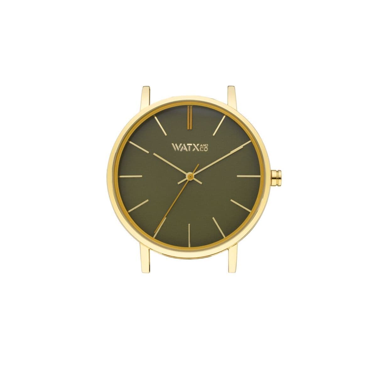 Orologio Donna Watx & Colors WXCA3015