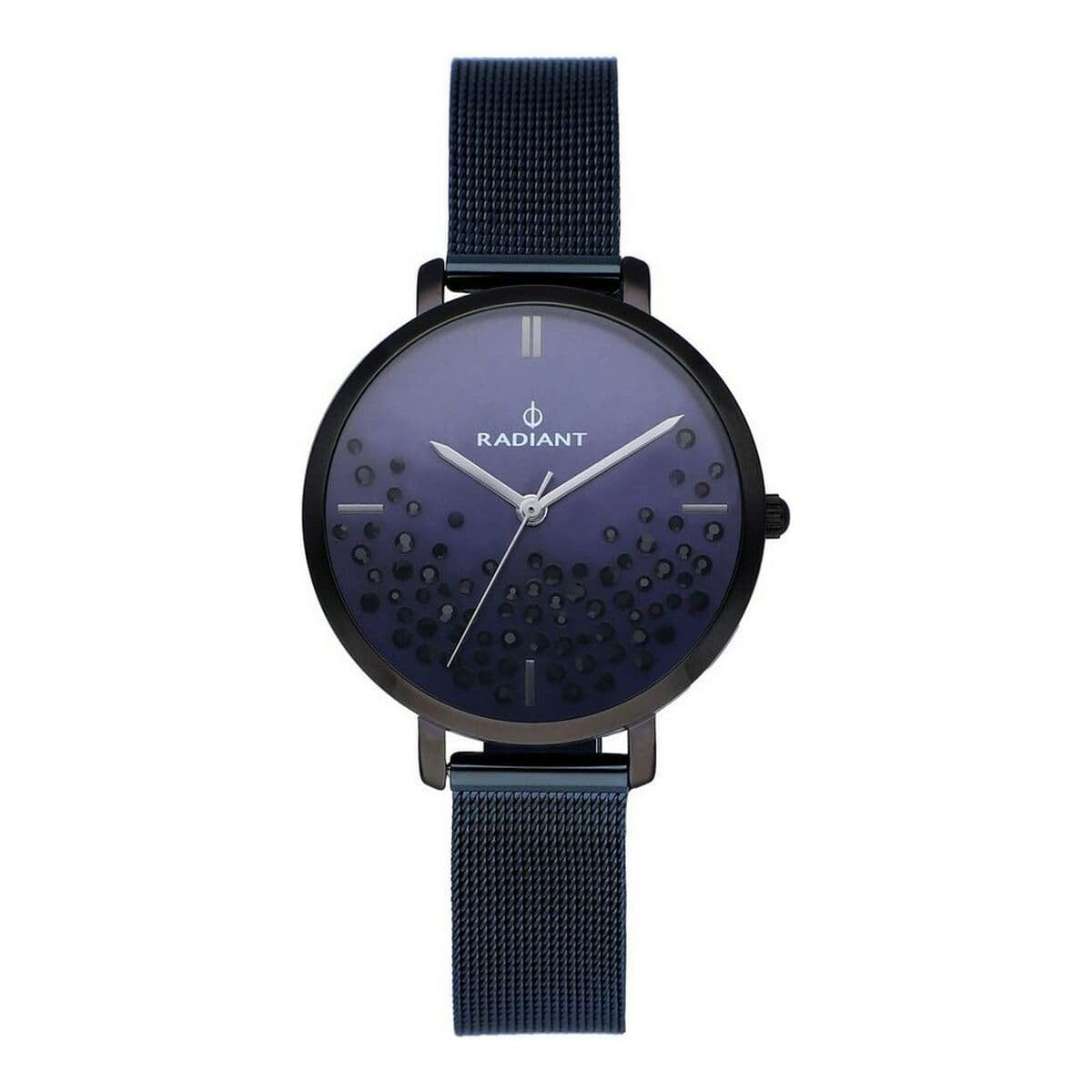Orologio Donna Radiant RA525601