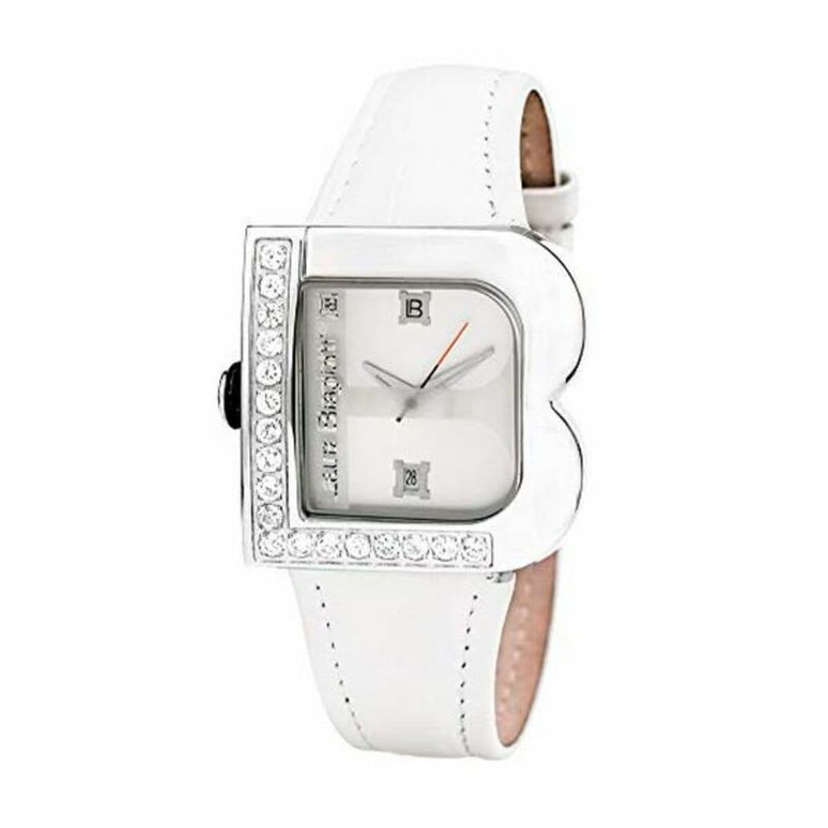 Orologio Donna Laura Biagiotti LB0001L-07Z