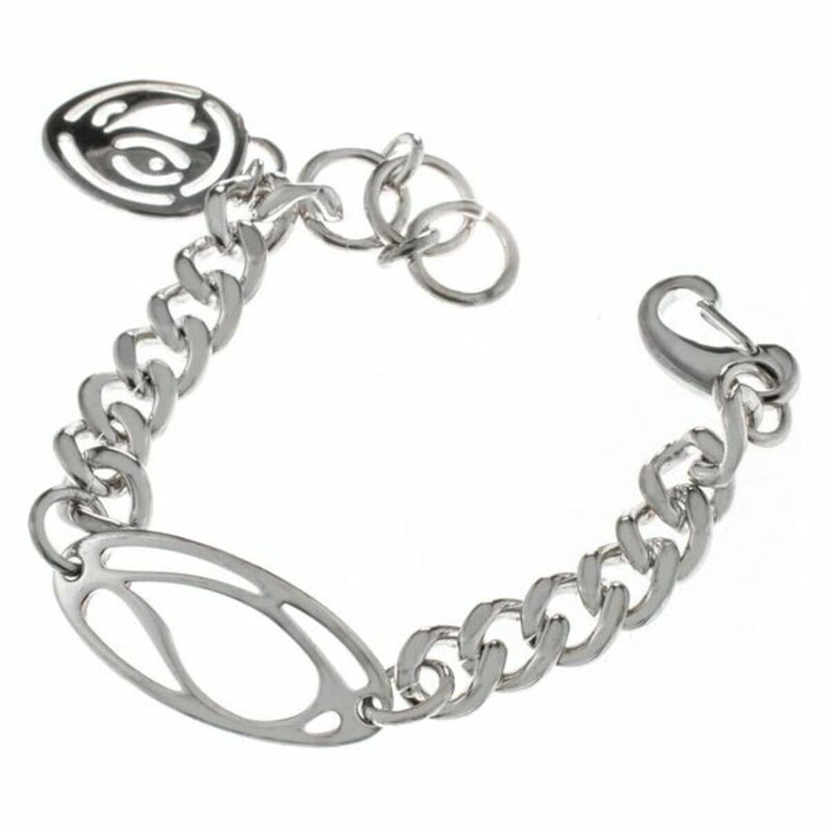 Bracciale Folli Follie 1B8F056