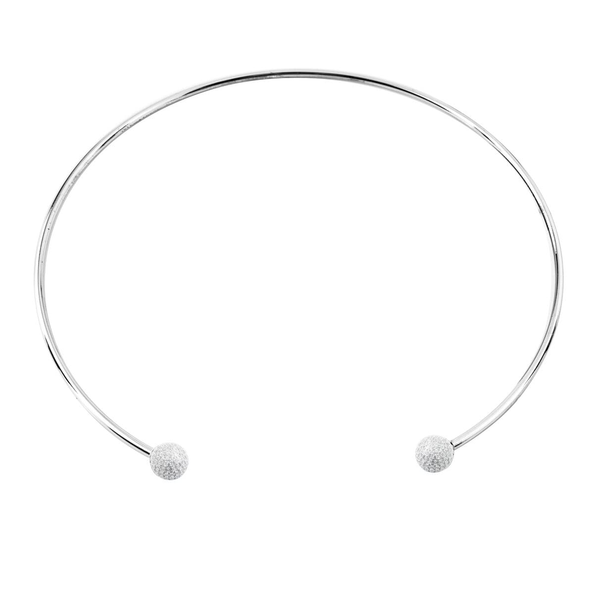 Anello Donna Sif Jakobs N0071-CZ-CZ-2