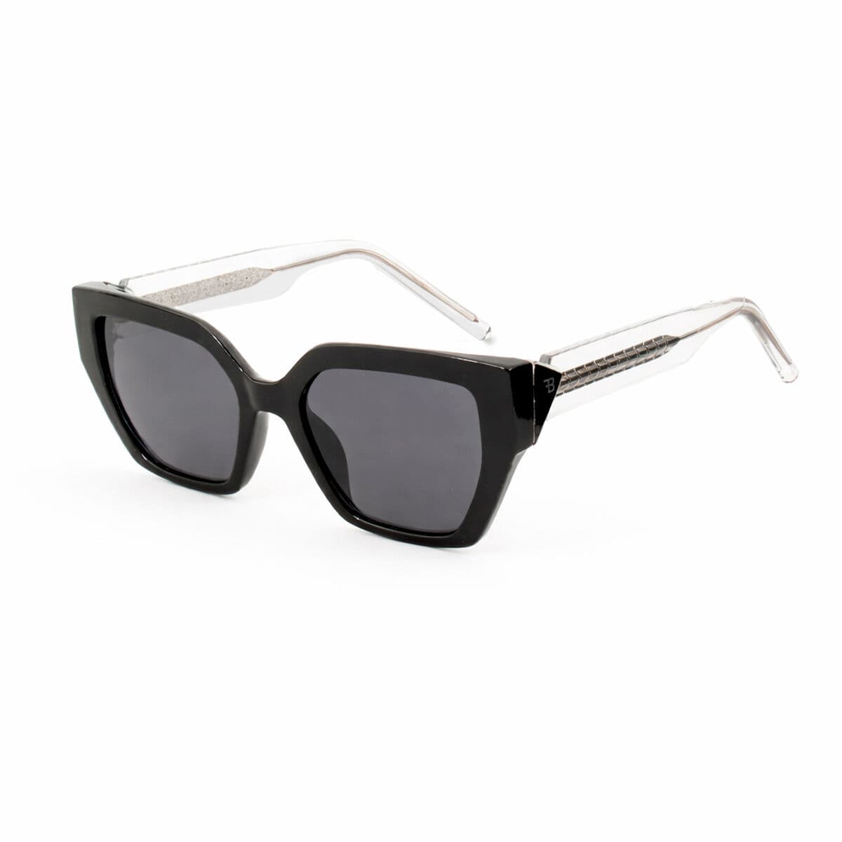 Occhiali da sole Donna Bobroff Ø 52 mm