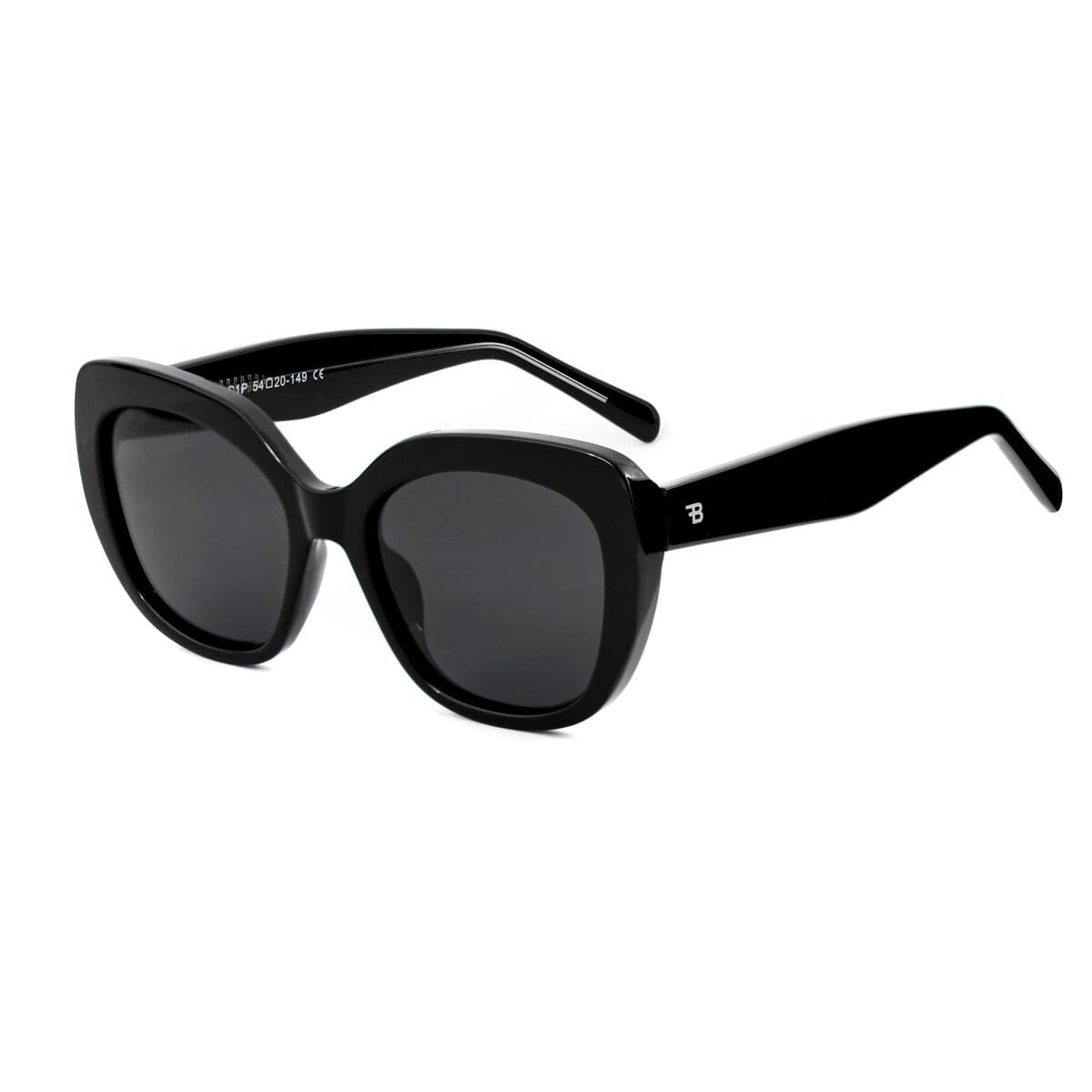 Occhiali da sole Donna Bobroff ø 54 mm