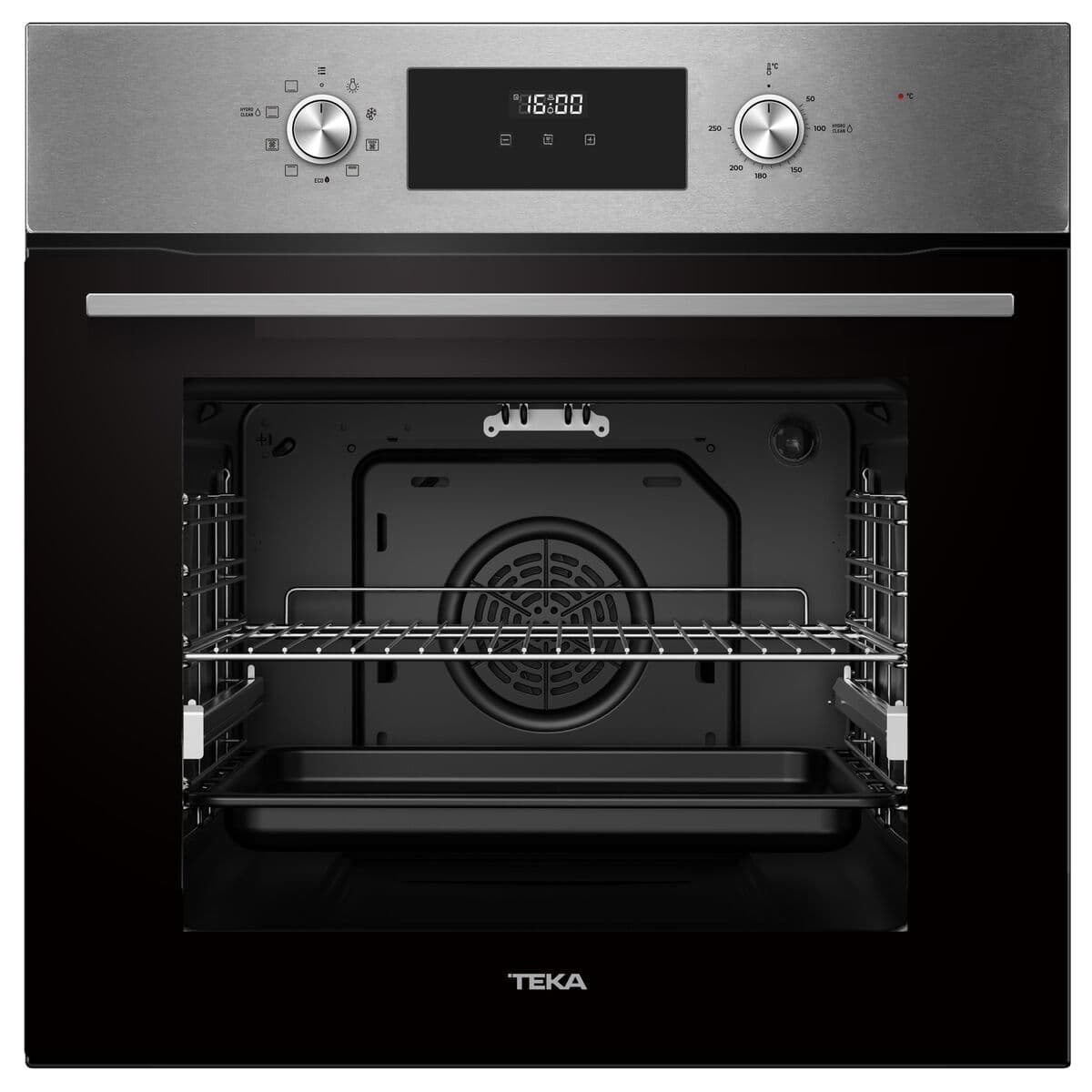 Forno Teka HCB6375 INOX
